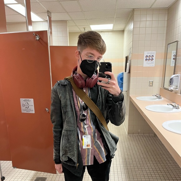 maddieclark212